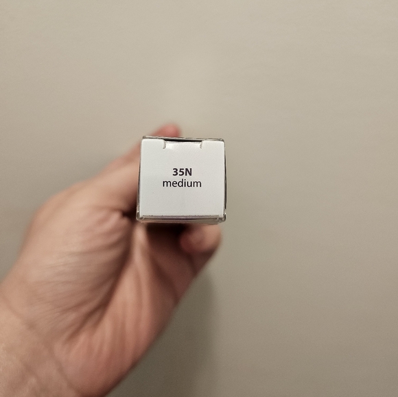 Tarte Shape Tape Concealer - Picture 4 of 4